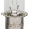 Bosch accessoires gloeilamp 18 v 1st - 2609200307