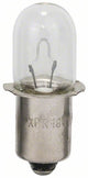 Bosch accessoires gloeilamp 18 v 1st - 2609200307