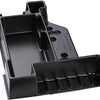 Accessori Bosch semiinserto per l-boxx 136 - gsr gsb gdr 60828504w0 - 1600a002wc