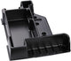 Accessori Bosch semiinserto per l-boxx 136 - gsr gsb gdr 60828504w0 - 1600a002wc