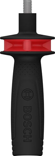Maniglia accessori Bosch m 8 con controller di vibrazione - 2609256d59