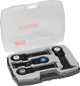 Set di lame per sega Ty Bosch Accessories Heavy Du | 4 pezzi - 2608669094