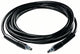 Bosch accessoires bosch f016800360 hogedrukslang - 6 m