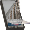 Accessori Bosch set di punte per legno | robustezza | esagono | 7 pezzi | 2607019923 - 2607019923