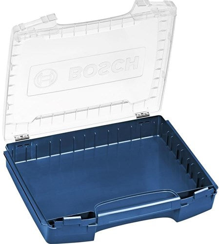 Bosch I-Boxx 72 Professional