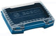 Bosch I-Boxx 72 Professional