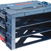 Accessori Bosch i-boxx set per sistema ls-boxx | 2608438110 - 1600a001sf