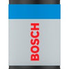 Bosch accessoires impact control bit ph3 25mm 2st - 2608522469