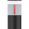 Imp Bosch Accessories Act Control Chiave a bussola 8 mm - 2608522351