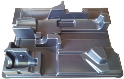 Inserto accessori Bosch per gbh 18v-20 gbh 18v-21 bosch professional - 1600a019yy - 1600a019yy