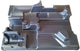 Inserto accessori Bosch per gbh 18v-20 gbh 18v-21 bosch professional - 1600a019yy - 1600a019yy