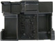 Inserto accessori Bosch per gop 18v-28 - 60828506e7