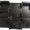 Inserto accessori Bosch per l-boxx 136 | per gop 18 v-ec gop 18v-28 | 1600a002wp - 1600a002wp