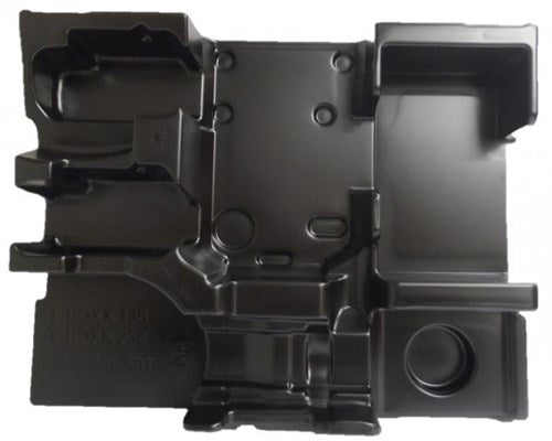 Inserto accessori Bosch per l-boxx 136 | per gop 18 v-ec gop 18v-28 | 1600a002wp - 1600a002wp