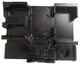 Inserto accessori Bosch per l-boxx 136 | per gop 18 v-ec gop 18v-28 | 1600a002wp - 1600a002wp
