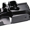 Inserto accessori Bosch per l-boxx 136, tra gli altri, per gws 18 v-li gwx 18v-8 - 1600a002wh
