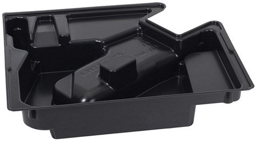 Inserto accessori Bosch per l-boxx 238 | per gsa 18 | 2608438016 - 2608438016