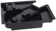 Inserto accessori Bosch per l-boxx 238 | per gsa 18 | 2608438016 - 2608438016