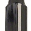 Bosch accessoires kantenfrezen 8 mm, d1 12,7 mm, l 25,4 mm, g 68 mm 1st - 2608628348