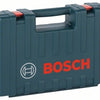 Bosch accessoires koffer voor bosch kleine haakse slijpers (gws pws) - 1619p06556
