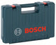 Valigetta accessori Bosch per smerigliatrici angolari piccole Bosch (GWS PWS) - 1619p06556