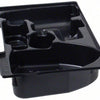Accessori Bosch inserto l-boxx | gdr12v105-1600a002v2