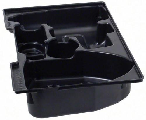 Accessori Bosch inserto l-boxx | gdr12v105-1600a002v2