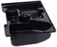 Accessori Bosch inserto l-boxx | gdr12v105-1600a002v2