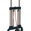 Accessori Bosch carrello l-boxx | 1600a001sa - 1600a001sa
