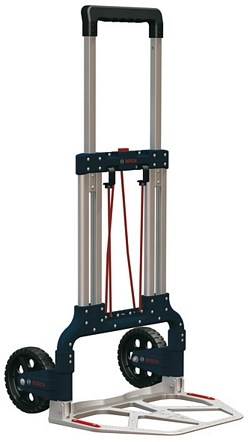 Accessori Bosch carrello l-boxx | 1600a001sa - 1600a001sa