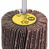 Accessori Bosch disco con perno lamellare 6 mm, 60, 60 mm, 40 mm - 2609200183