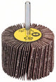 Accessori Bosch disco con perno lamellare 6 mm, 60, 60 mm, 40 mm - 2609200183