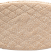 Bosch accessoires lamellendeuvels | 50 stuks - 2609256601