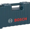 Bosch accessoires losse koffer voor diverse bosch grote haakse slijpers (gws pws) - 2605438197
