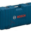 Bosch accessoires losse koffer voor diverse bosch grote haakse slijpers (gws pws) - 2605438197