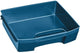 Accessori Bosch cassetto separato ls-t 92 per ls-boxx | 2608438065 - 1600a001rx