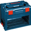 Accessori Bosch ls-boxx 306 per macchine Bosch | 2608438062 - 1600a001ru