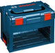 Accessori Bosch ls-boxx 306 per macchine Bosch | 2608438062 - 1600a001ru