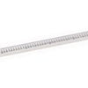Bosch accessoires meetlat gr 240 professional | bouwlasermeetlat - 0601094100