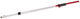 Bosch accessoires statief houder bevestiging meetlat gr 240 ((tot 240 cm, 2 secties))