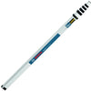 Bosch accessoires meetlat gr 500 professional | bouwlasermeetlat - 0601094300