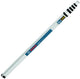 Bosch accessoires meetlat gr 500 professional | bouwlasermeetlat - 0601094300