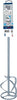 Bosch accessoires menggarde 135 mm, 590 mm, 2540 kg 1st - 2607990022