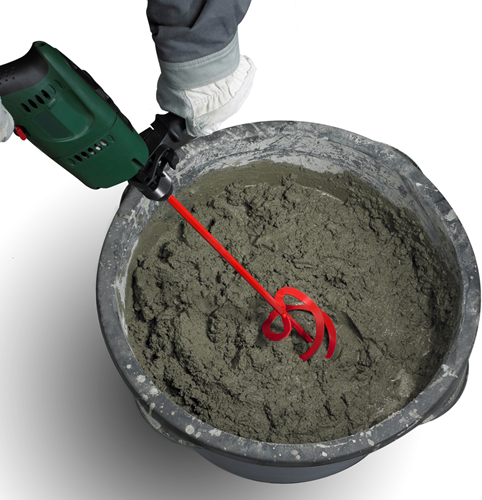Bosch accessoires menggarde | type wk 90 s - 2609256999