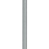 Bosch accessoires menggarde | type wk 90 s - 2609256999