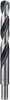 Bosch accessoires metaalboor hss 16mm - 2608577310