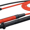 Bosch professional ms 90 - test pens