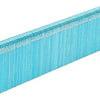 Accesorios Bosch no tk40 15g 1,2 mm, 15 mm, galvanizado 5000 piezas - 2608200700