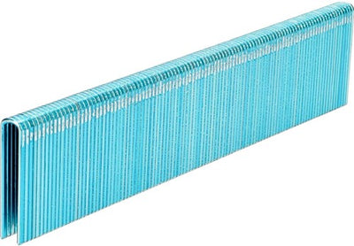 Bosch accessories not tk40 25g 1.2 mm, 25 mm, galvanized 5000 pcs - 2608200702