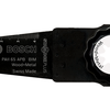 Bosch accessoires bosch paii 65 apb bim invalzaagblad - 65 x 50 mm - voor hout en metaal